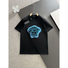 Versace T-Shirts